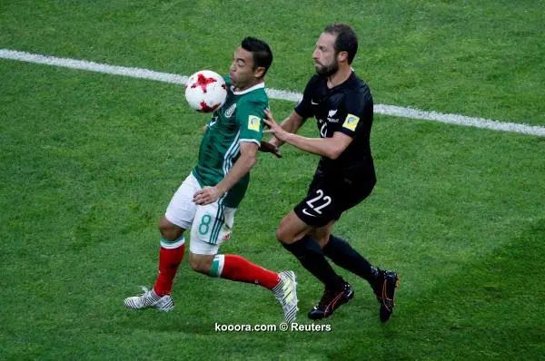?i=reuters%2f2017-06-21%2f2017-06-21t195256z_1871912215_rc13340c2330_rtrmadp_3_soccer-confederations-mex-nzl_reuters