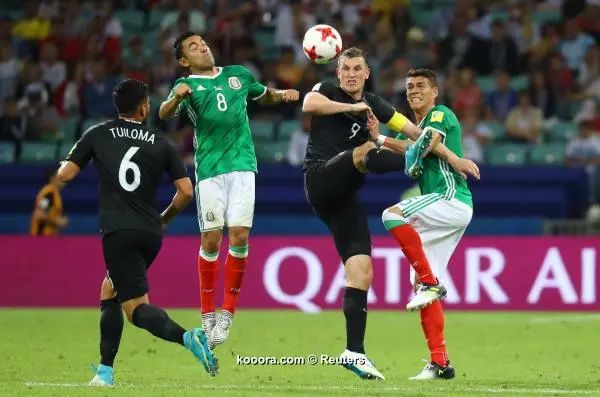 ?i=reuters%2f2017-06-21%2f2017-06-21t193117z_1695322755_rc125540f310_rtrmadp_3_soccer-confederations-mex-nzl_reuters