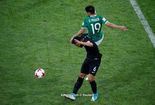 ?i=reuters%2f2017-06-21%2f2017-06-21t192956z_880849501_rc16b0715730_rtrmadp_3_soccer-confederations-mex-nzl_reuters