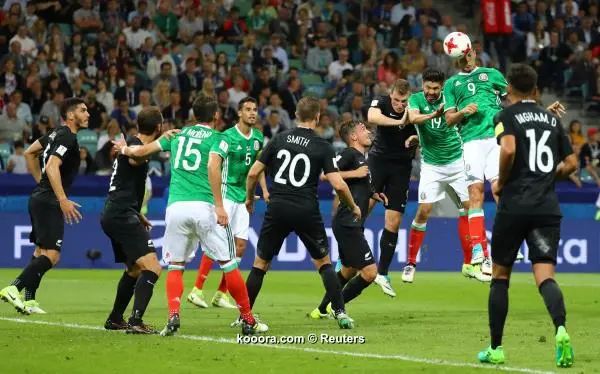 ?i=reuters%2f2017-06-21%2f2017-06-21t192006z_1561996658_rc1b8b266760_rtrmadp_3_soccer-confederations-mex-nzl_reuters