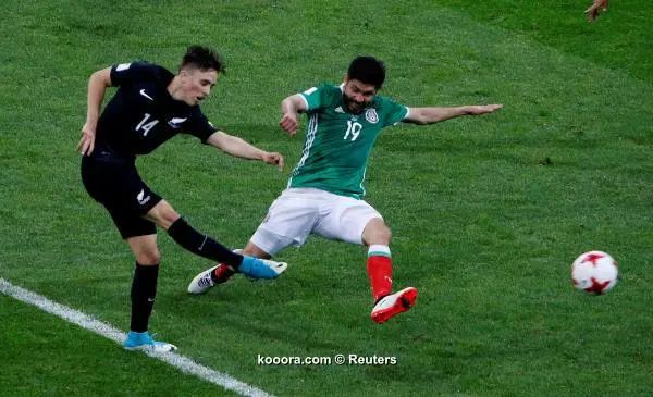 ?i=reuters%2f2017-06-21%2f2017-06-21t192949z_374947689_rc14972b9310_rtrmadp_3_soccer-confederations-mex-nzl_reuters
