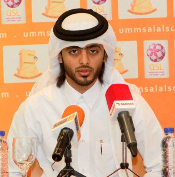  عبد العزيز اليهري