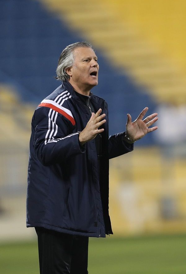 سيلفيو ديلبرتو