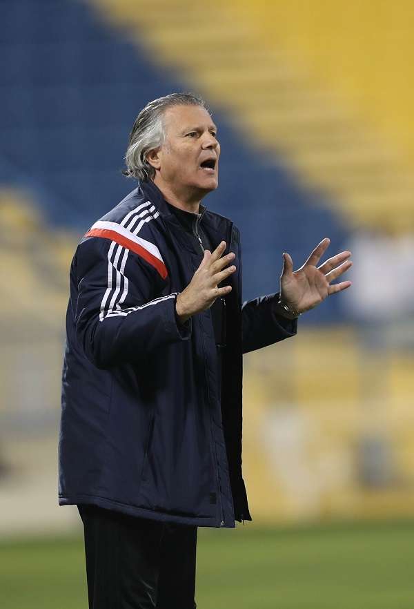 سيلفيو ديلبرتو