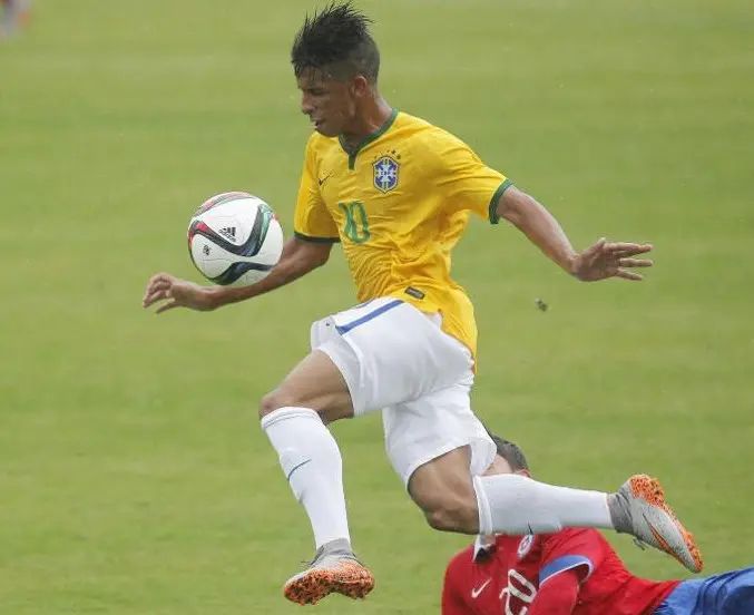 ?i=omar_a%2fkooora%2f95%2f2017-06-21_214128