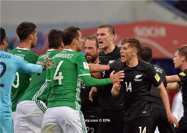 ?i=epa%2fsoccer%2f2017-06%2f2017-06-21%2f2017-06-21-06041885_epa