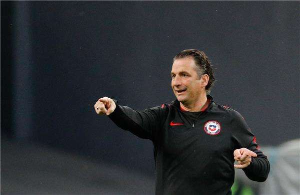 خوان أنطونيو بيتزي