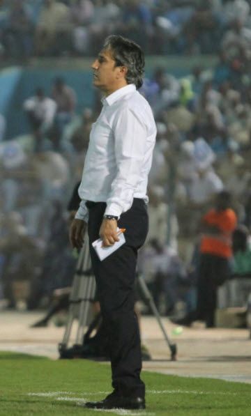 نبيل الكوكي