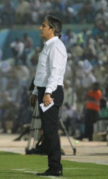 نبيل الكوكي