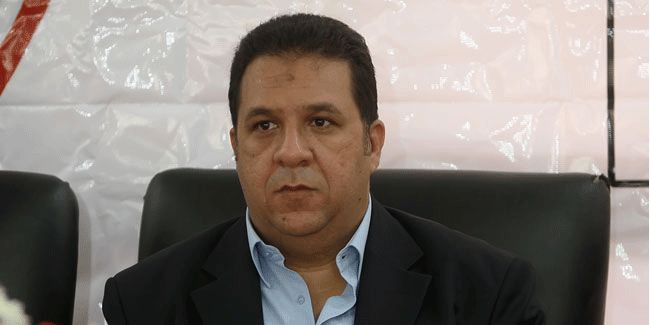 أحمد جلال ابراهيم