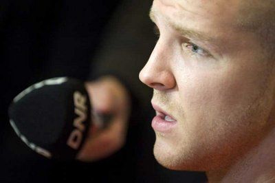 فيليب سيندروس