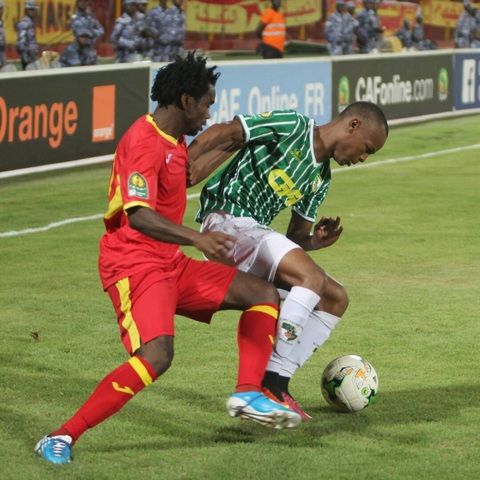 WhatsApp%20Image%202017-06-21%20at%2002.14.13