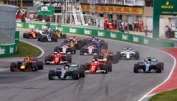2017-06-11t183002z_792378848_hp1ed6b1fe16j_rtrmadp_3_motor-f1-canada_reuters