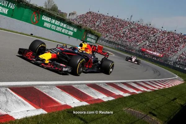 ?i=reuters%2f2017-06-11%2f2017-06-11t204222z_1384354984_rc1e8a680e50_rtrmadp_3_motor-f1-canada_reuters