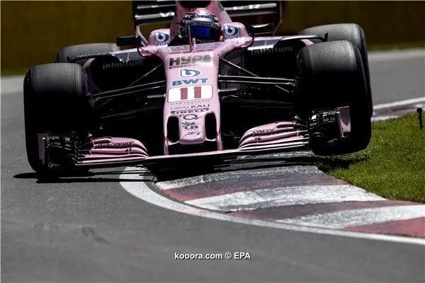 ?i=epa%2fmotor%2f2017-06%2f2017-06-10-06021774_epa