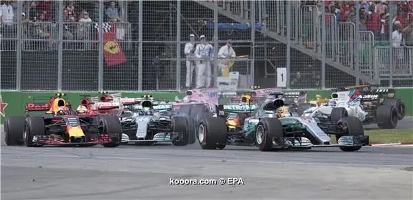 ?i=epa%2fmotor%2f2017-06%2f2017-06-11-06023316_epa