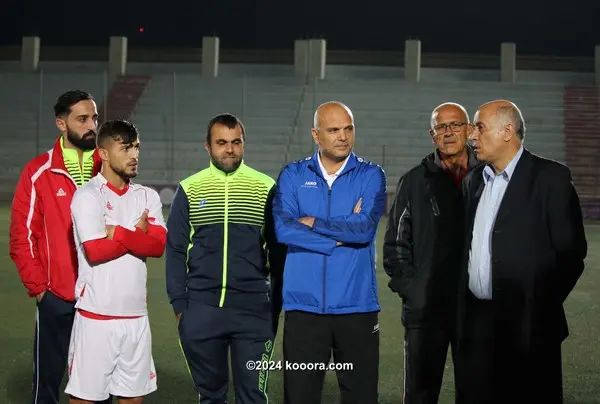 ?i=corr%2f6%2fkoo_6621