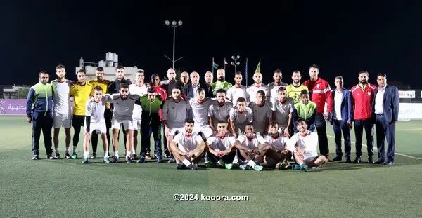 ?i=corr%2f6%2fkoo_6622