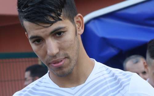 عبد الهادي حلحول