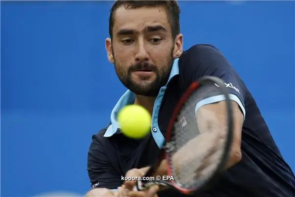 ?i=epa%2ftennis%2f2017-06%2f2017-06-22-06042967_epa