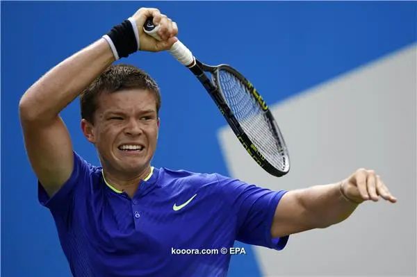 ?i=epa%2ftennis%2f2017-06%2f2017-06-22-06042969_epa