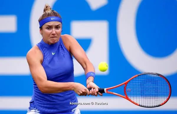 ?i=reuters%2f2017-06-22%2f2017-06-22t114850z_730843373_rc146e4fa930_rtrmadp_3_tennis-birmingham_reuters