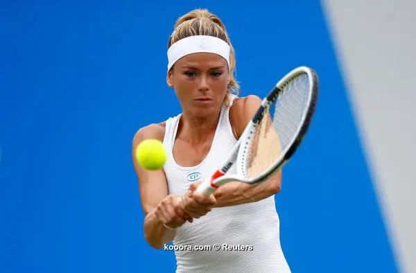 ?i=reuters%2f2017-06-22%2f2017-06-22t114845z_1049284513_rc111e7b2910_rtrmadp_3_tennis-birmingham_reuters