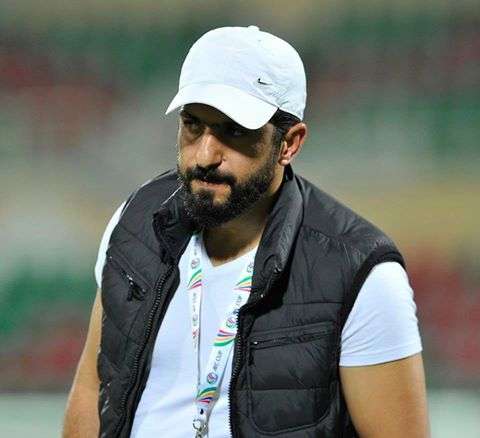 رأفت محمد