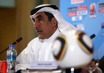 2009-12-08-00000101958522