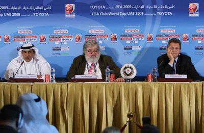 2009-12-08-00000101958633