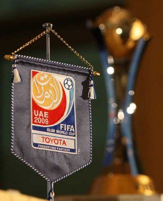 2009-12-08-00000101958696