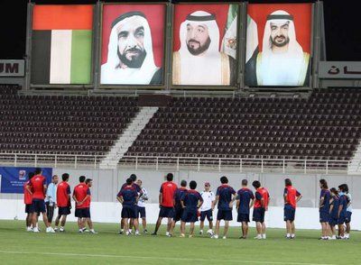 2009-12-08-00000101958673