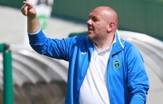 برونو تدينو