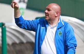 برونو تدينو