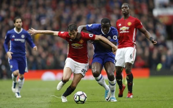 2017-04-16t163853z_135362333_mt1aci14779814_rtrmadp_3_soccer-england-mun-che_reuters