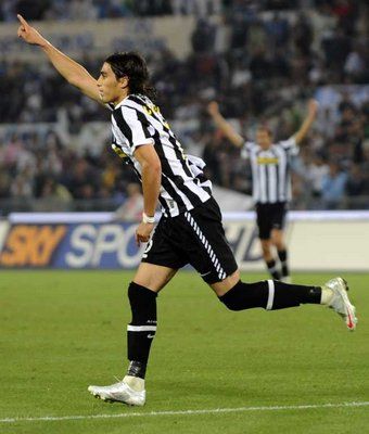 2009-09-12-00000101858584