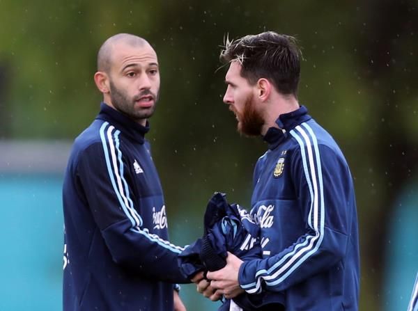 2016-11-13t162829z_2130662298_d1beumpylxaa_rtrmadp_3_soccer-worldcup-arg-col_reuters