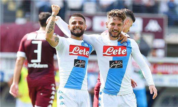 لورينزو إينسيني