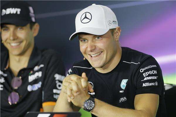 فالتيري بوتاس