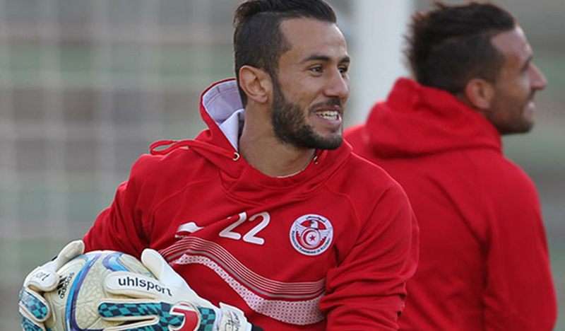 رامي الجريدي