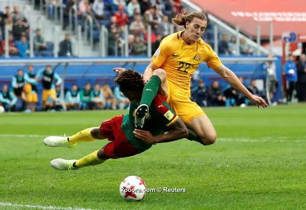 ?i=reuters%2f2017-06-22%2f2017-06-22t165415z_1105959447_rc18b28ce1a0_rtrmadp_3_soccer-confederations-cmr-aus_reuters