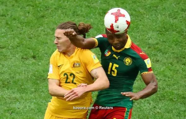 ?i=reuters%2f2017-06-22%2f2017-06-22t165126z_1930125746_rc1ddfd19c70_rtrmadp_3_soccer-confederations-cmr-aus_reuters