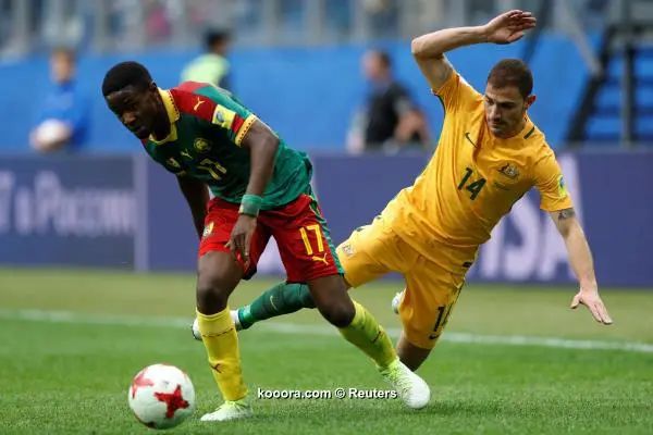?i=reuters%2f2017-06-22%2f2017-06-22t164937z_1559529785_rc1e00bd7a20_rtrmadp_3_soccer-confederations-cmr-aus_reuters