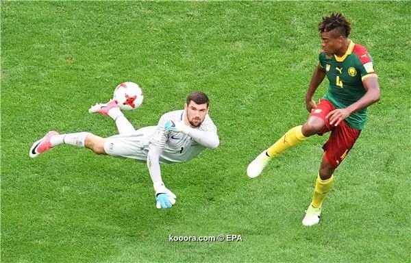 ?i=epa%2fsoccer%2f2017-06%2f2017-06-22%2f2017-06-22-06043877_epa
