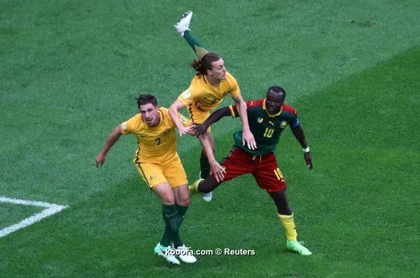 ?i=reuters%2f2017-06-22%2f2017-06-22t164841z_1406502012_rc180f7de940_rtrmadp_3_soccer-confederations-cmr-aus_reuters