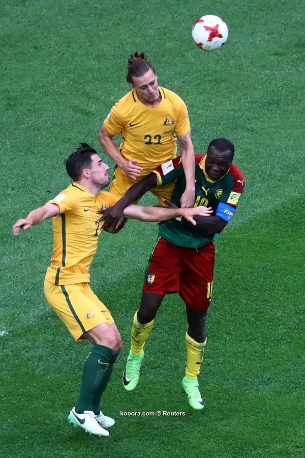 ?i=reuters%2f2017-06-22%2f2017-06-22t164739z_852552801_rc192a382f50_rtrmadp_3_soccer-confederations-cmr-aus_reuters