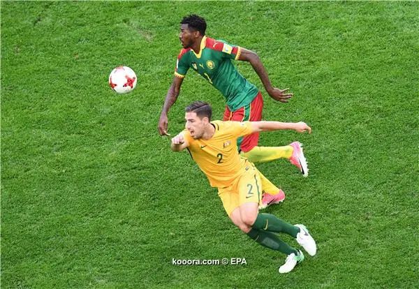 ?i=epa%2fsoccer%2f2017-06%2f2017-06-22%2f2017-06-22-06043845_epa