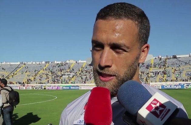 عبدالرحمن الحواصلي