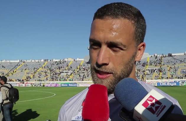 عبدالرحمن الحواصلي