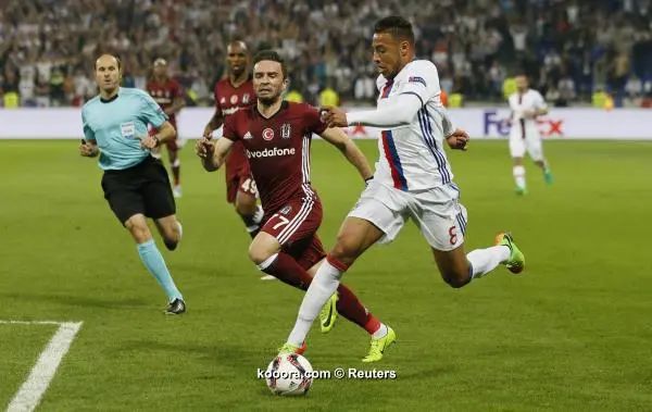 ?i=reuters%2f2017-04-13%2f2017-04-13t203519z_135117319_mt1aci14778004_rtrmadp_3_soccer-europa-lyo-bes_reuters